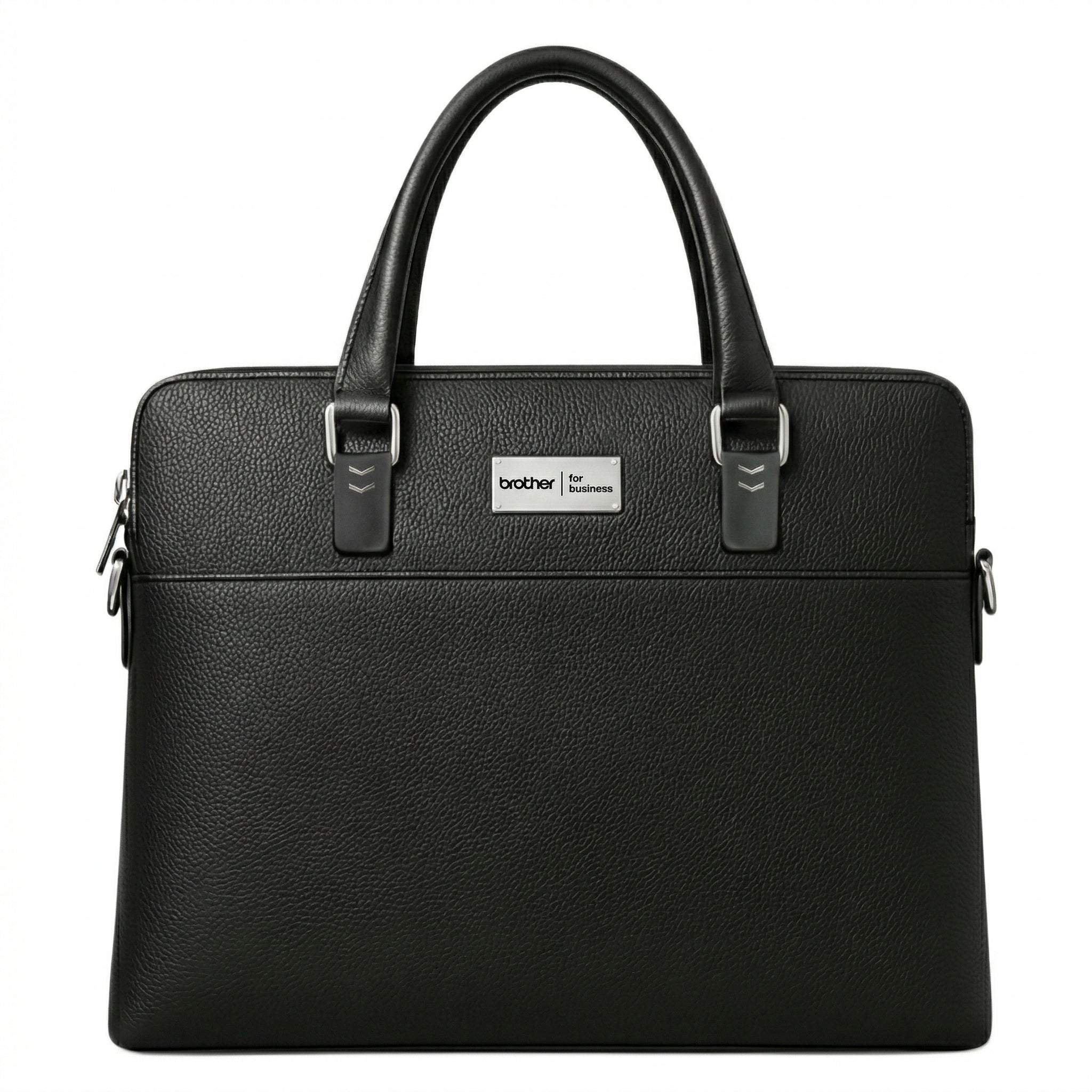 Brother For Business™ Premium Corporate Incentive Collection