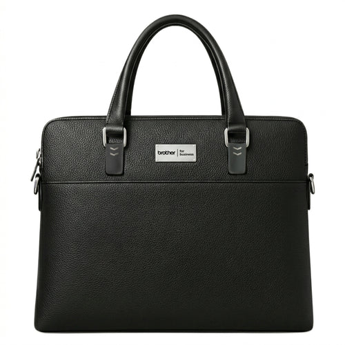 Brother For Business™ Premium Corporate Incentive Collection