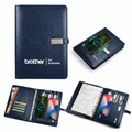 Brother For Business™ Premium Corporate Incentive Collection