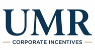 Translation missing: en.UMR Corporate Incentives  accessibility.home